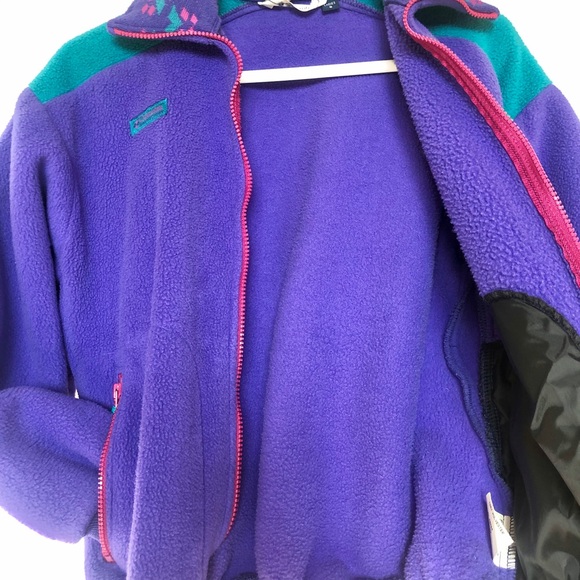 Jacket - Picture 2 of 4